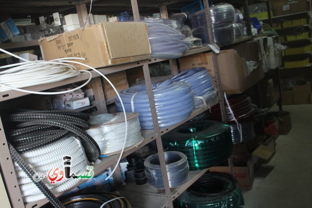 فيديو: اليوم العاشرمن فوازير رمضان وعلي الشوال و سيد بدير  في احضان منتزة عبد الكريم قاسم و بيت انتسلاتسيا للادوات الصحية لصاحبه ايوب فريج واخوانه 